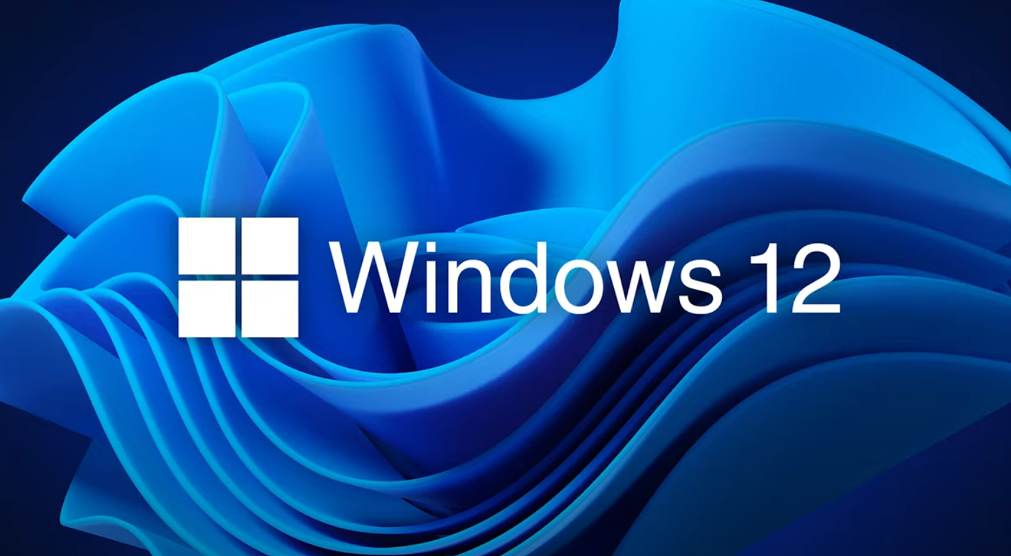Nghe Đồn Là: Windows 12 sẽ bắt người dùng trả phí hàng tháng, thay đổi giao diện, ra mắt năm 2024? (liên tục cập nhật)
