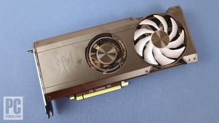 Card đồ họa tốt nhất cho chơi game 4K năm 2024