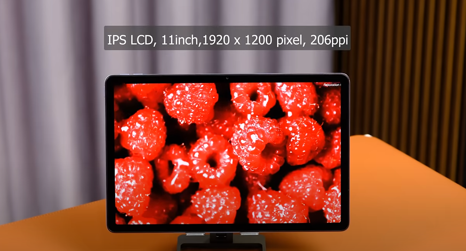 Những chiếc máy tính xách tay Lenovo tốt nhất năm 2024