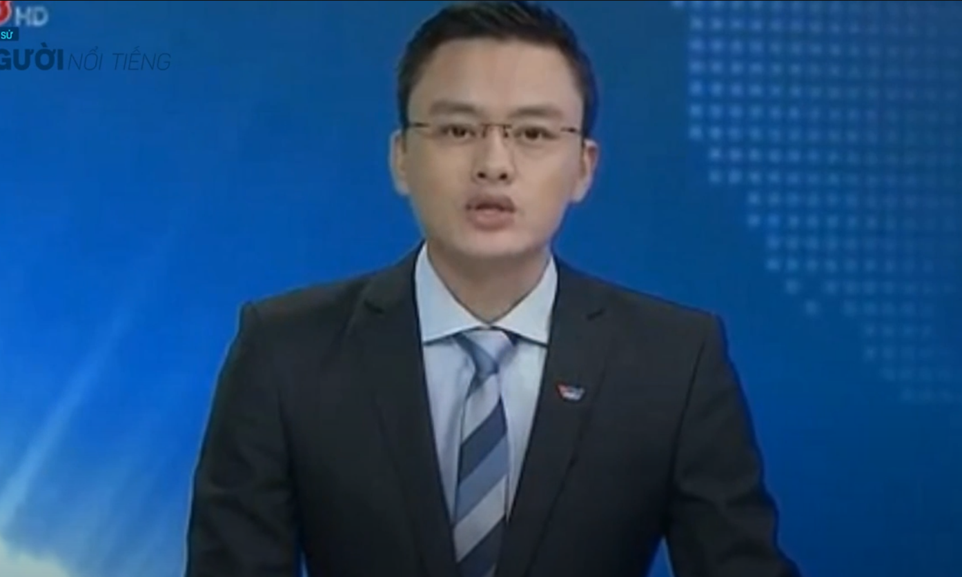 Showbiz 9/8: BTV Hữu Bằng gặp sự cố, đại diện mẫu nhí Việt Nam thi quốc tế