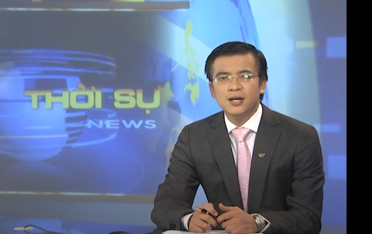 Bà xã kín tiếng của ‘ông hoàng thời sự’ Lê Quang Minh hiếm hoi đăng ảnh, nhan sắc chuẩn tiểu thư ‘trâm anh thế phiệt’