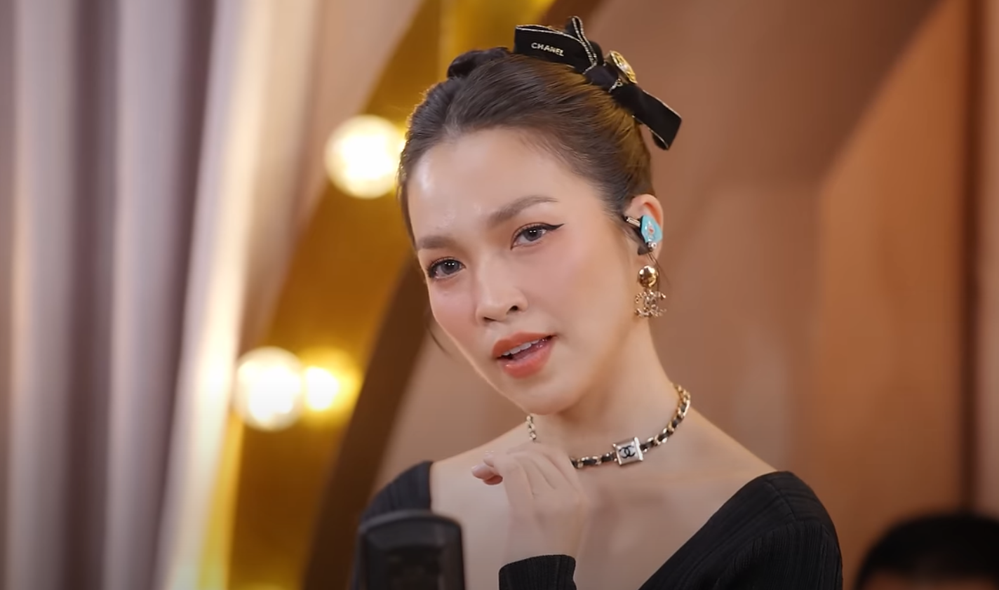 Hiền Thục – Tiểu sử, hoạt động nghệ thuật của Hiền Thục