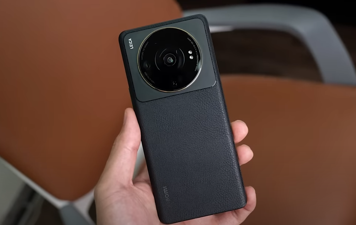 Bảng giá điện thoại Xiaomi 2024: Đồng loạt giảm mạnh, chỉ từ 3 triệu đồng