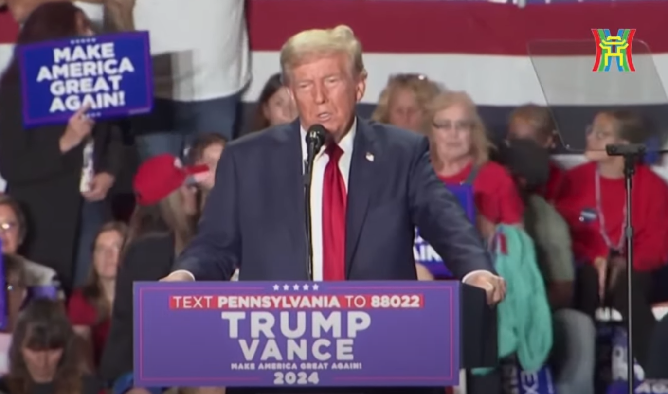 Trước cú bắt tay 1,5 tỷ USD với tập đoàn nhà ông Donald Trump, ông Đặng Thành Tâm đã mời gọi một loạt ‘đại bàng’ lớn trên thế giới đầu tư vào Việt Nam