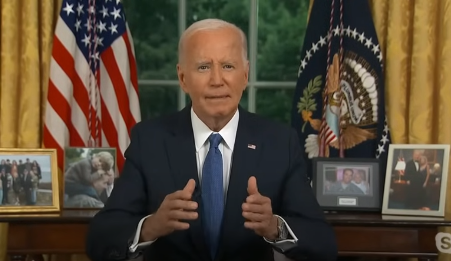 50 vụ tấn công vào Israel; Tổng thống Biden chỉ đạo triển khai THAAD