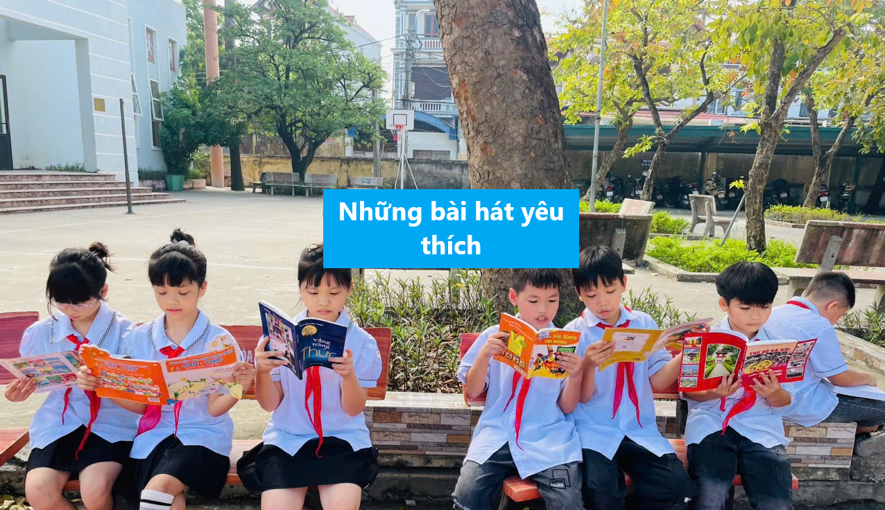Cập nhật bài hát, Bản nhạc yêu thích, nhạc Test Loa, Mp3, Wav Dowload