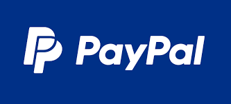 PayPal là gì? Cách tạo và thiết lập tài khoản PayPal nhanh chóng, an toàn