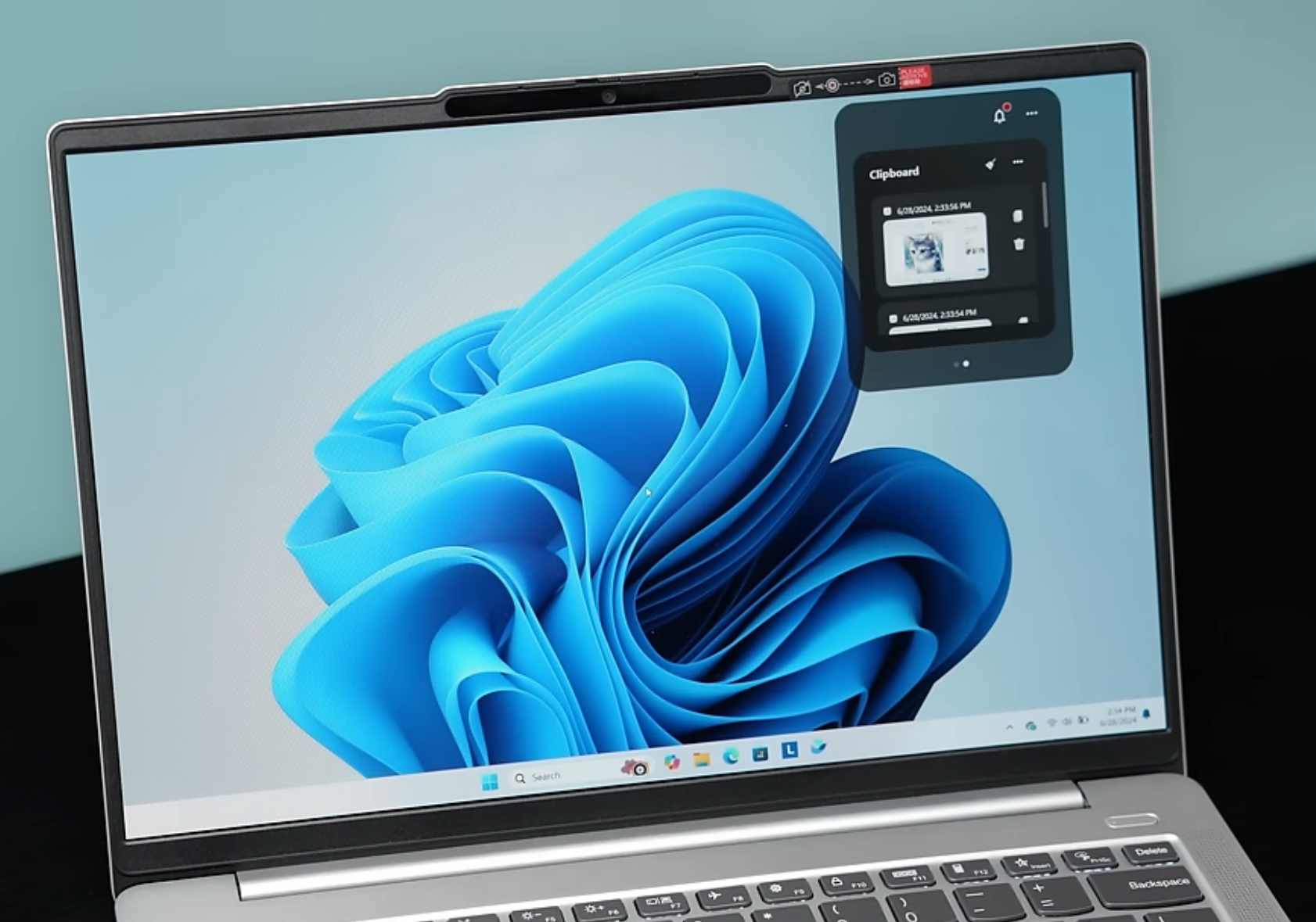 Windows 11 2024 (24H2) chính thức ra mắt toàn bộ người dùng