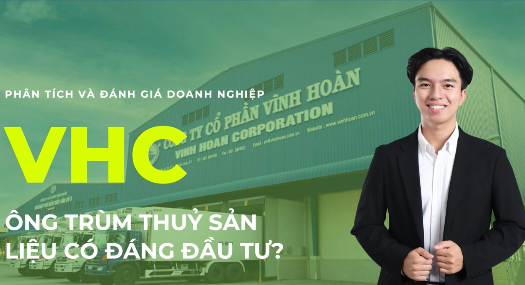 VHC (Khả quan, Giá mục tiêu: 83.000 Đồng/cp): Điều chỉnh giảm giá mục tiêu do giá bán bình quân phục hồi chậm hơn dự kiến