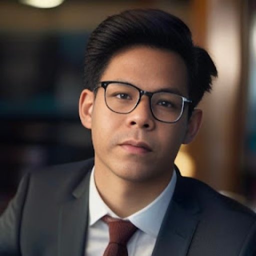 Giới Thiệu TrungVu.net – Chia Sẻ Kiến Thức, Công Nghệ và Hơn Thế Nữa