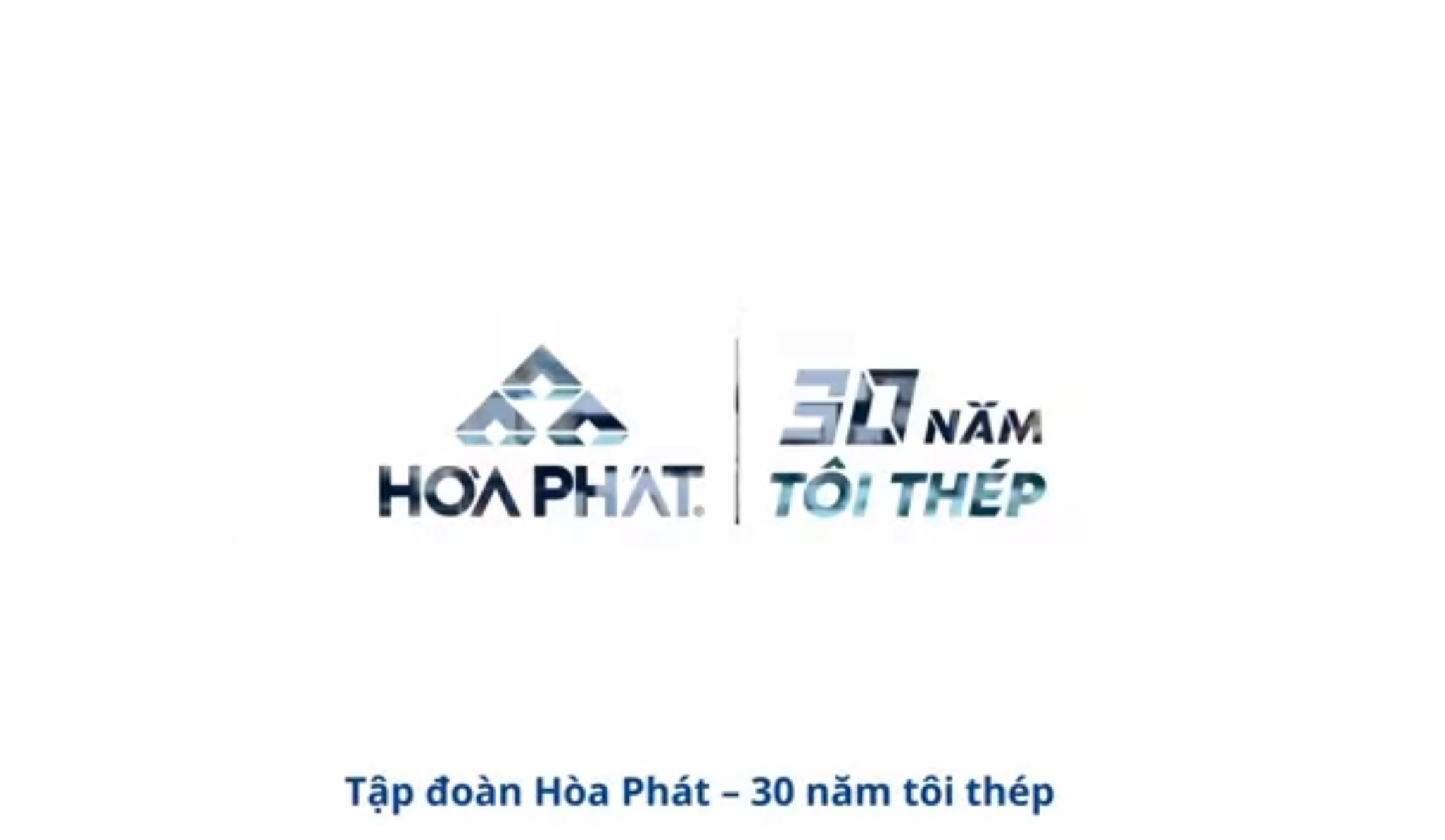 Hoà Phát (HPG) đã thanh lý, xoá sổ hơn 1.000 tỷ đồng với các phương tiện vận tải, truyền dẫn