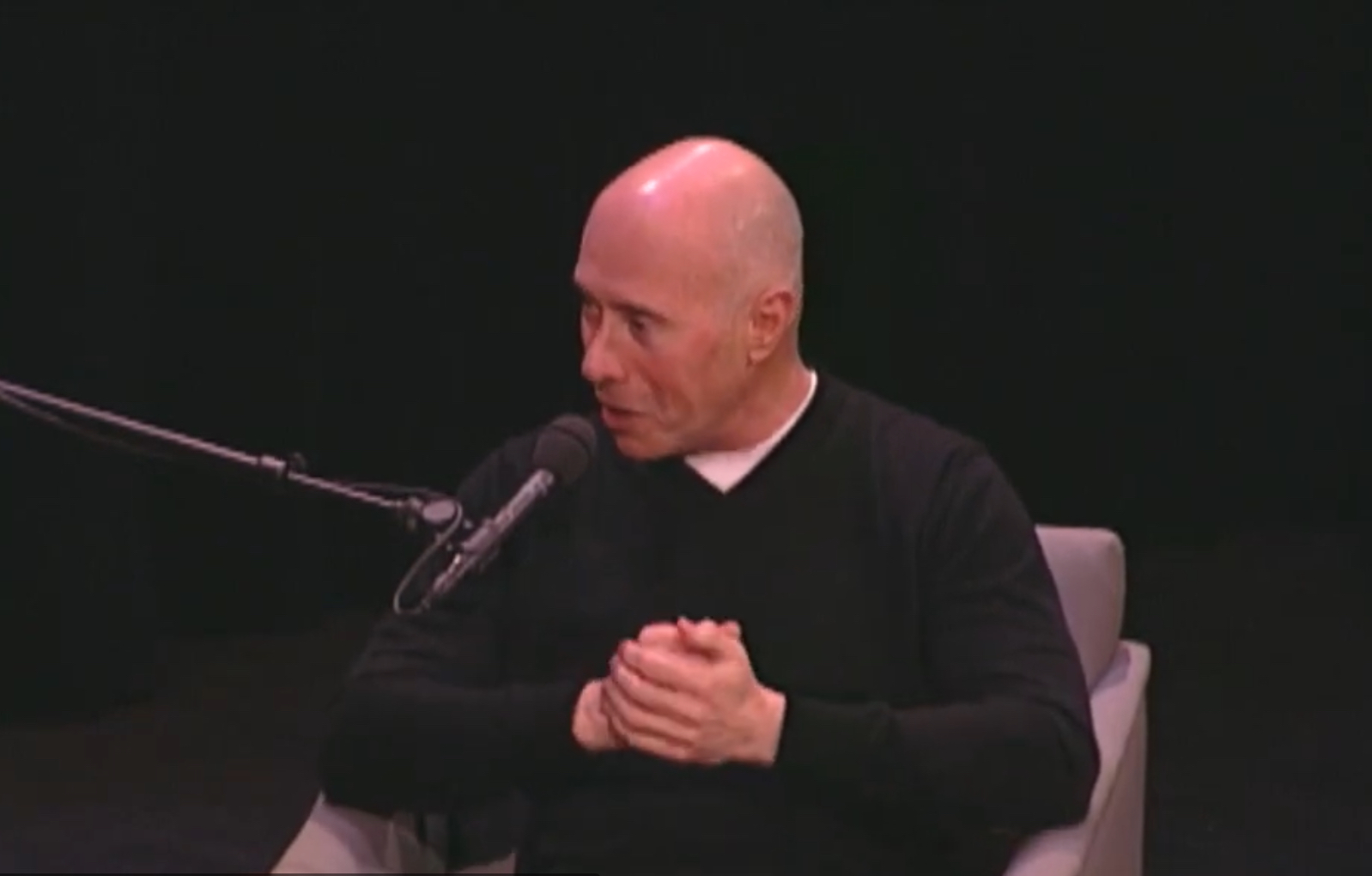 Ken Griffin và David Geffen tặng 400 triệu USD cho trung tâm điều trị ung thư