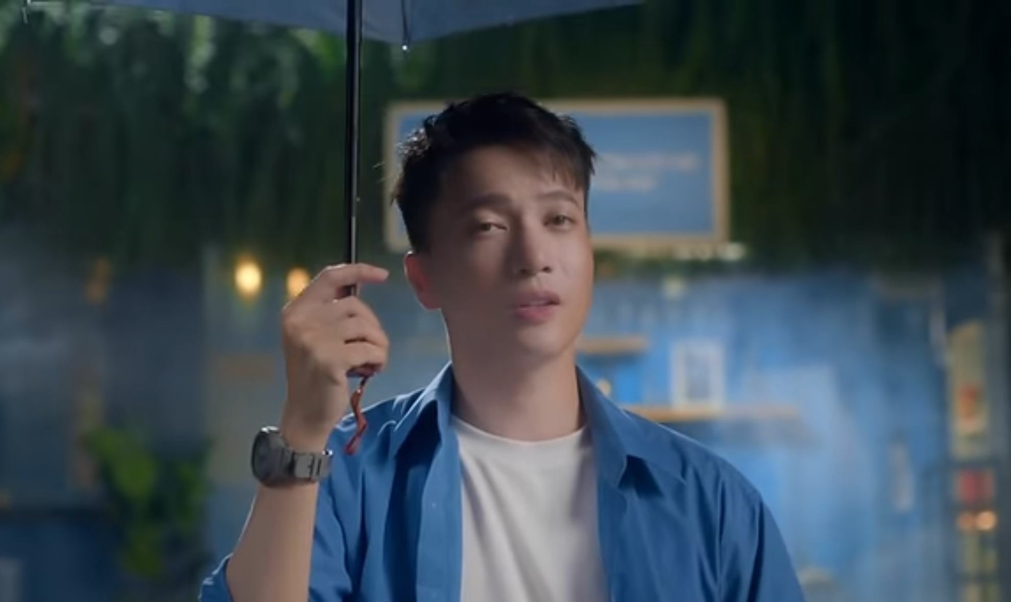 S.T Sơn Thạch bị chỉ trích – Chia sẻ của S.T Sơn Thạch trên sóng livestream