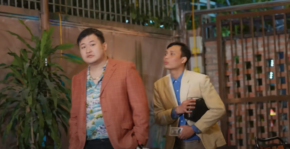 Hài Thái Dương – ( Nhạc Chế ) EM GÁI LÀNG | Hài Parody Mới Nhất 2024 | Thái Dương, Dũng Hớn, Khánh Ly, Sơn Đần