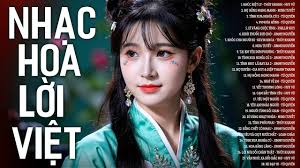 Khúc biệt ly, Nụ hồng mong manh – LK Nhạc Hoa Lời Việt 8X 9X Hay Nhất Từng Làm Mưa Làm Gió