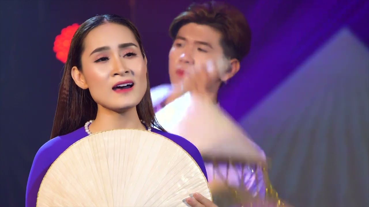 Lk Đêm Tâm Sự, Chuyện Tình Nơi Làng Quê, Mưa Chiều Miền Trung – Giáng Tiên Bolero Mới Nhất