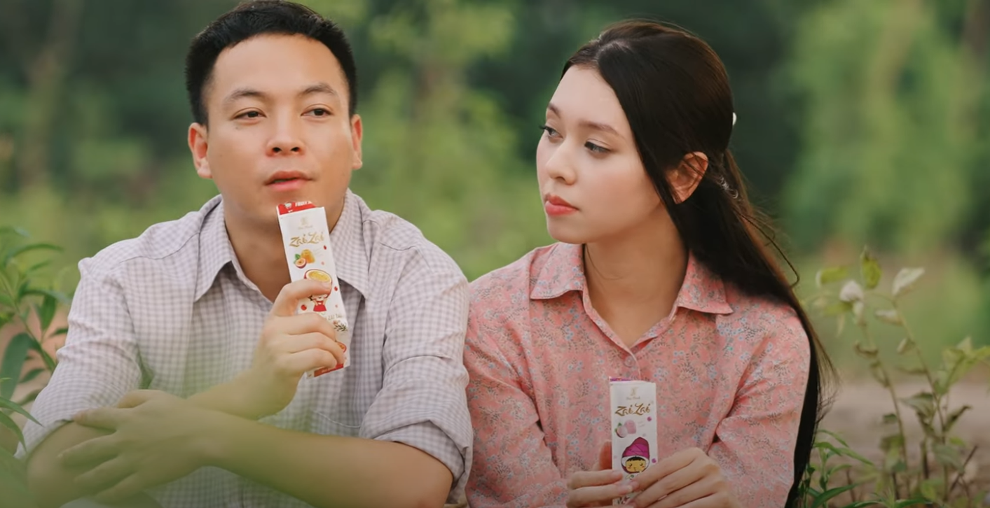 Thái Dương – Trăng về thôn dã | Thái Dương hát bolero cực ngọt | Mây trắng bay quanh trên ao bèo xa …