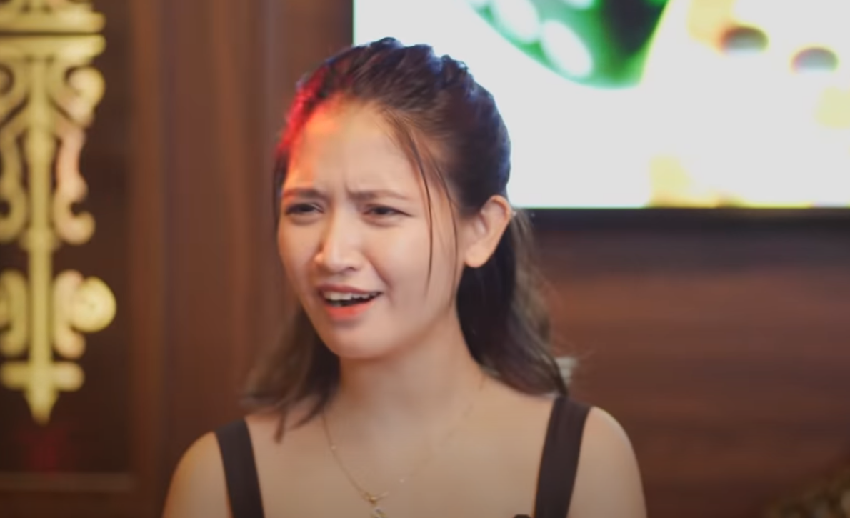 MỘT LẦN KARAOKE | Thái Dương x Long Hách x Chung Tũn | Phim hài mới nhất