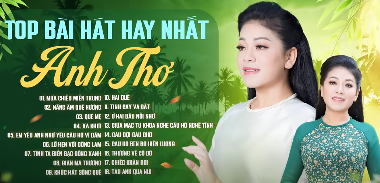 18 Bài Hát Nhạc Trữ Tình Hay Nhất – Liên Khúc Trữ Tình Mưa Chiều Miền Trung, Nắng Ấm Quê Hương