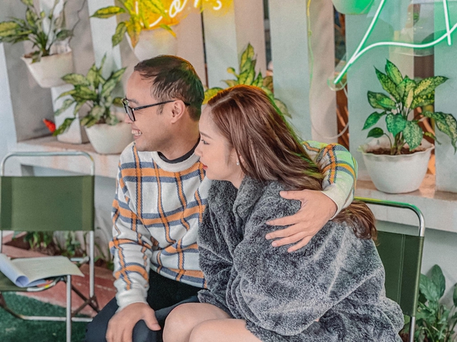 Thái Sơn – Nam nghệ sĩ được phong danh hiệu NSƯT tuổi 40: Nổi rần rần trên mạng, đời tư ra sao?