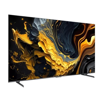 Tivi Xiaomi Display Max 100 inch 2025 – Hiển thị siêu nét, màn hình cỡ lớn