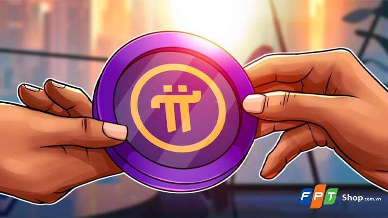 Pi Network là gì? Có lừa đảo không? Những cơ hội và rủi ro khi đầu tư tiền ảo Pi