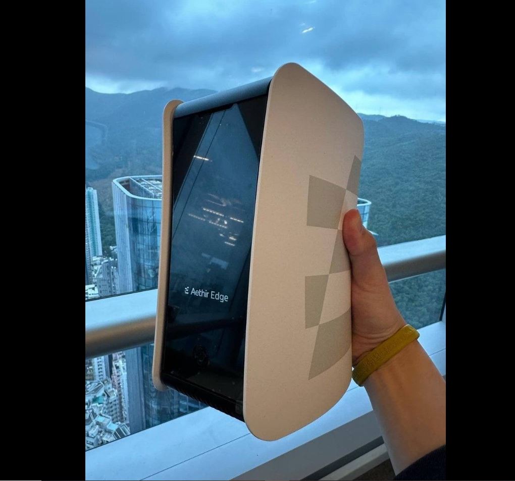 Máy đào ATH Khai Thác Tiền Điện Tử Tốt Nhất Năm 2024