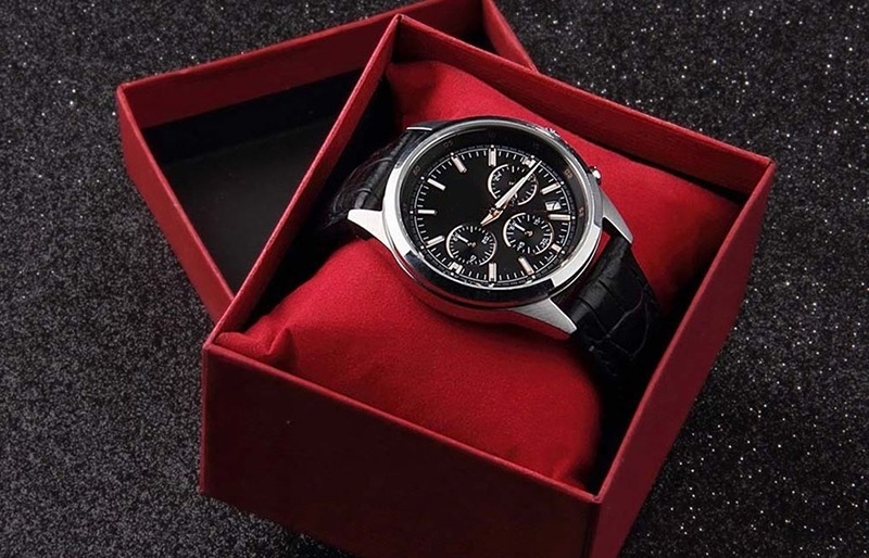 Tết Âm Lịch 2025 nên tặng quà gì? List quà tặng ý nghĩa dành cho ông bà, cha mẹ, người yêu và khách hàng