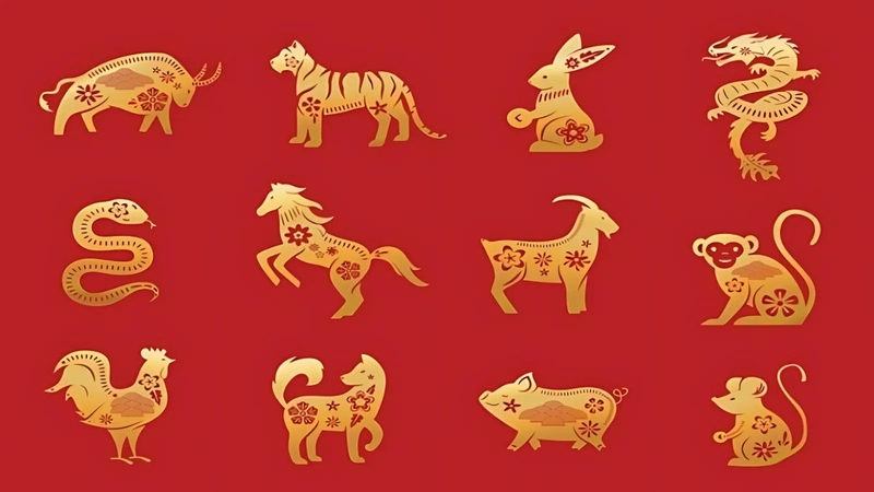 Điện thoại hợp phong thủy 12 con giáp năm 2025 bạn nên lựa chọn để thu hút tài lộc, may mắn