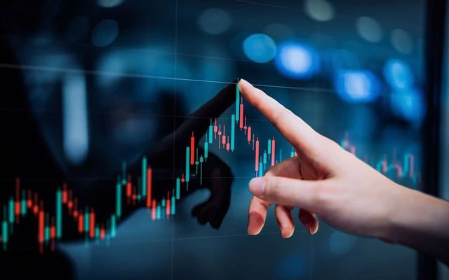 Lịch sự kiện và tin vắn chứng khoán ngày 22/1