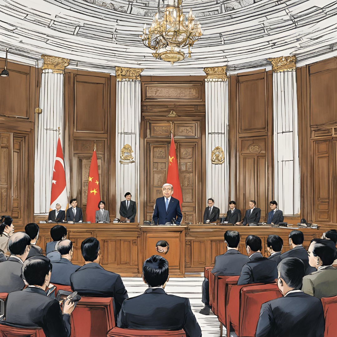 Thủ tướng: ‘Không để xảy ra vụ việc tương tự SCB’