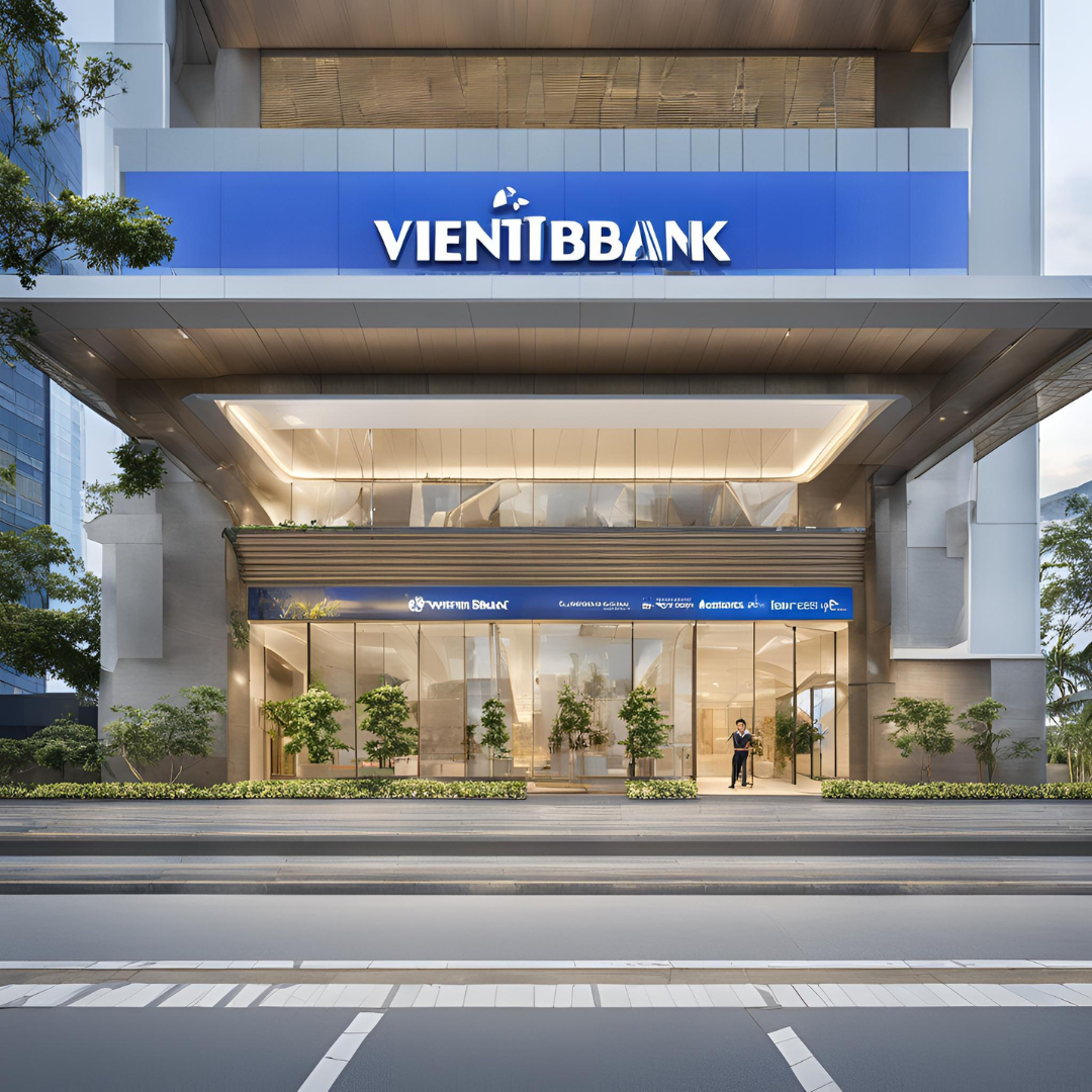 VietinBank đạt kết quả kinh doanh tích cực năm 2024
