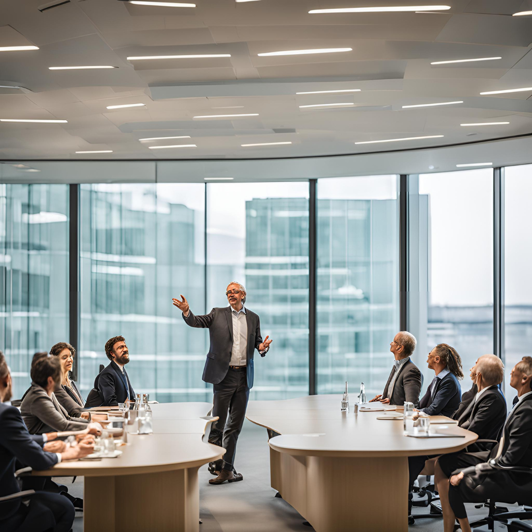 Cố vấn EU đề xuất giảm thủ tục cho báo cáo xanh của doanh nghiệp