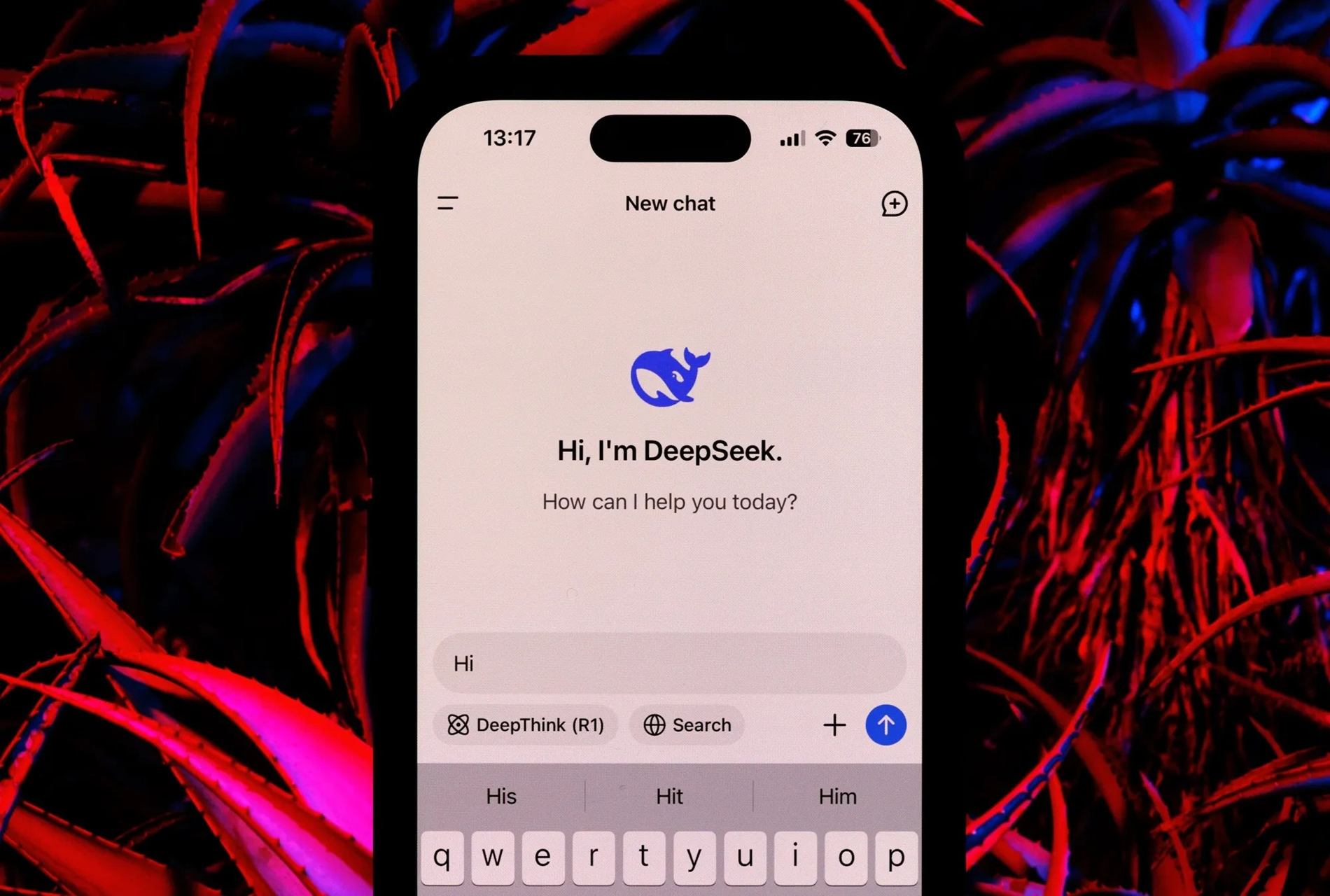 DeepSeek Tốn Hơn Tỷ USD Thay Vì 5,6 Triệu USD Cho AI: Những Nguyên Nhân và Tác Động Đến Ngành Công Nghệ