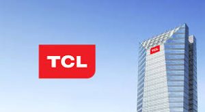 Tập đoàn TCL - Gã khổng lồ điện tử Trung Quốc