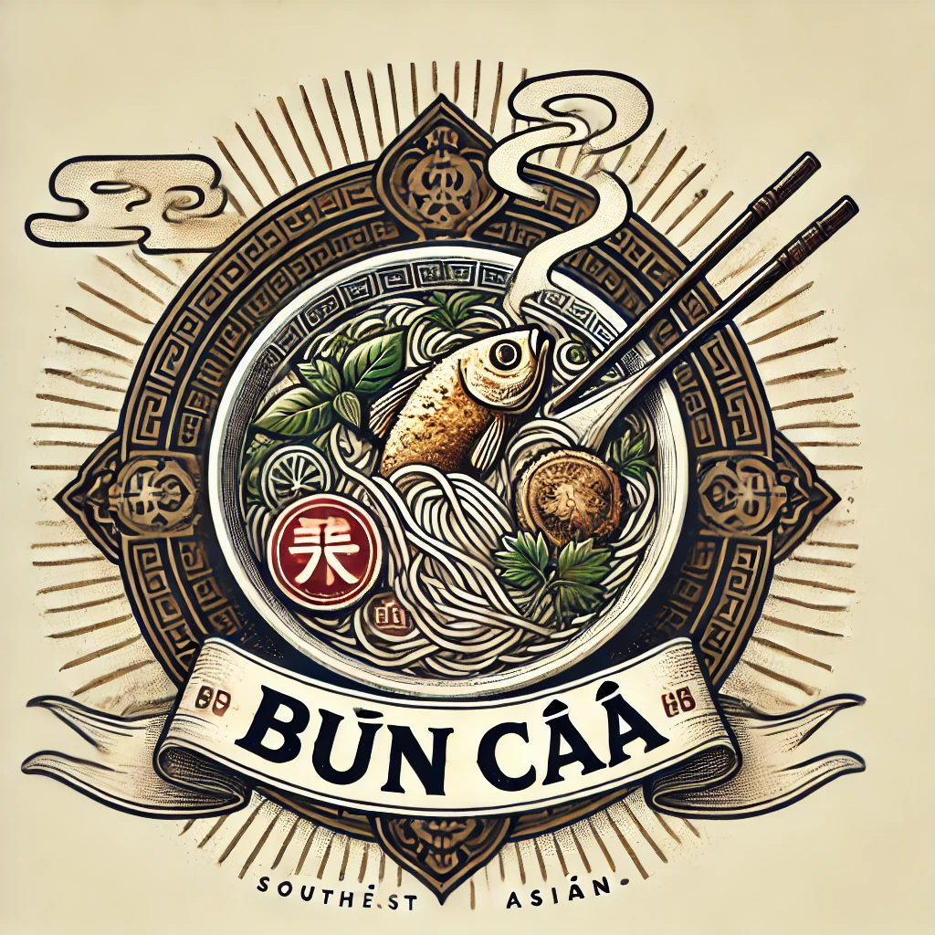 Bún Cá – Cách Nấu Bún Cá Ngon, Địa Chỉ Bán Bún Cá Ngon Nhất