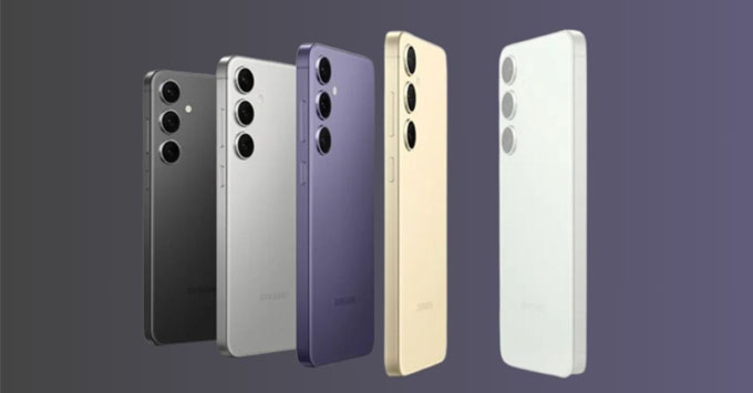 Top Điện Thoại Tốt Nhất Năm 2025: Lựa Chọn Hoàn Hảo Cho Mọi Nhu Cầu