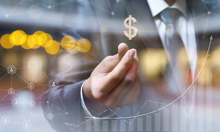 2025 đầu tư gì, Xu hướng đầu tư nổi bật năm 2025