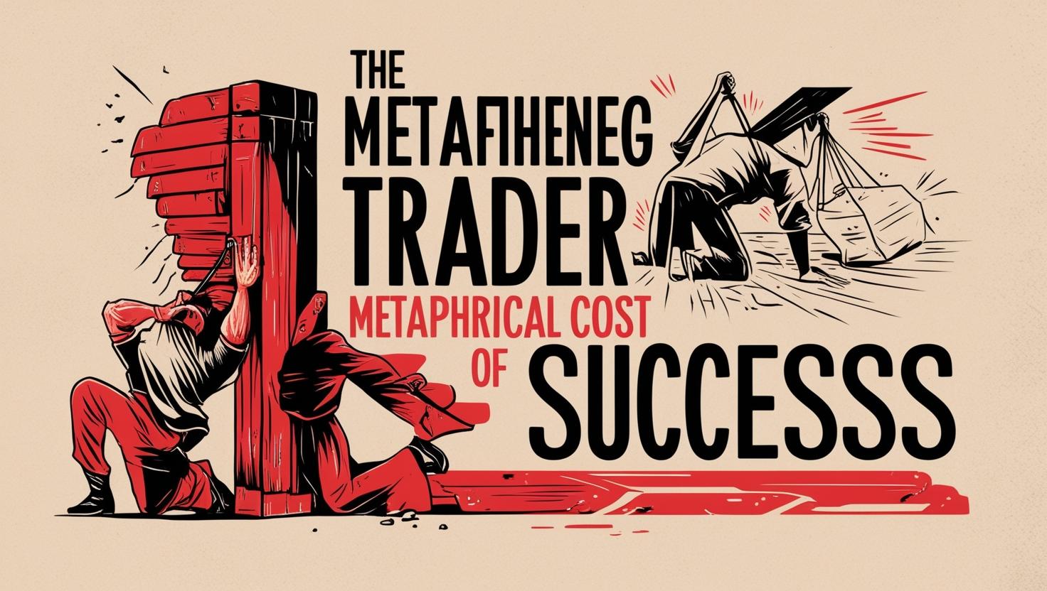 Những kinh nghiệm xương máu trong Trade – nhiều trader đã phải trả giá mới nhận ra