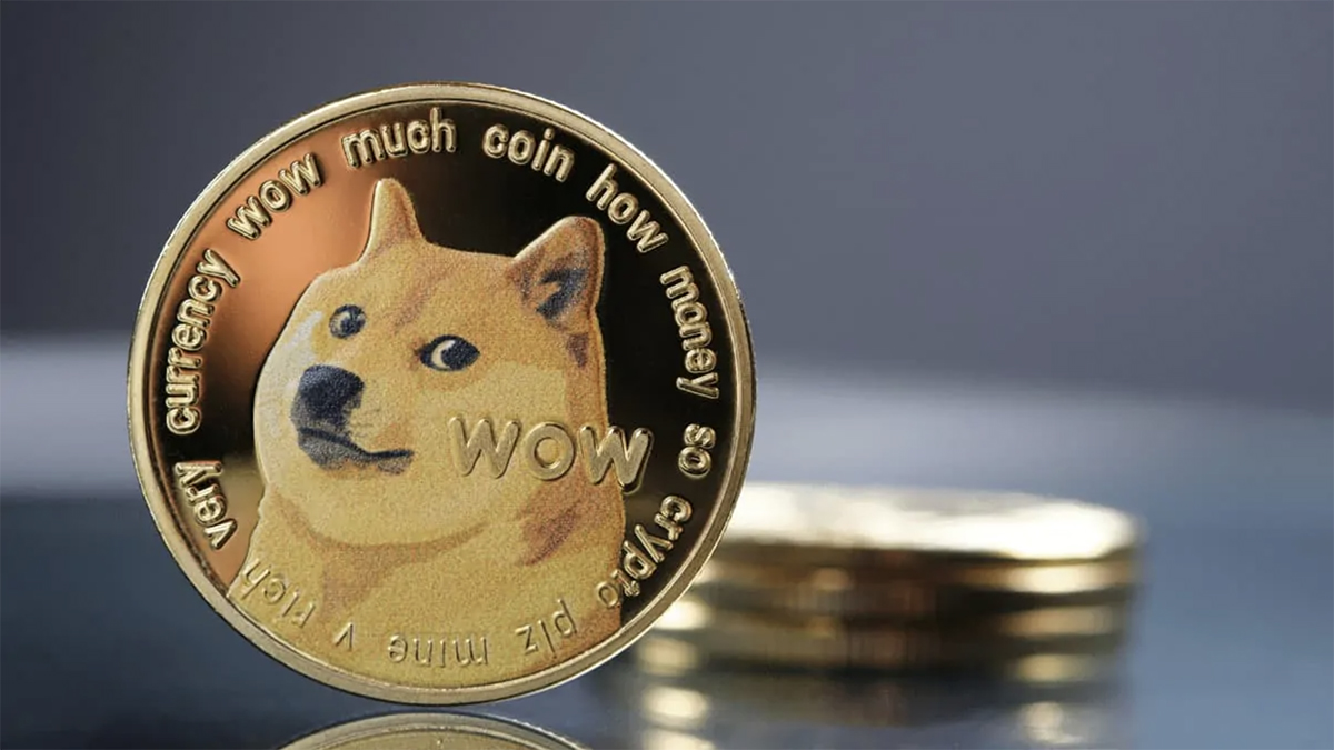 Dogecoin (DOGE) là gì? Toàn tập về đồng tiền “meme” nổi tiếng nhất thế giới crypto