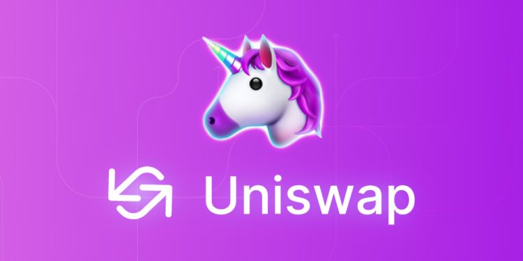 Uniswap (UNI) là gì? Tất tần tật về sàn DEX hàng đầu thế giới