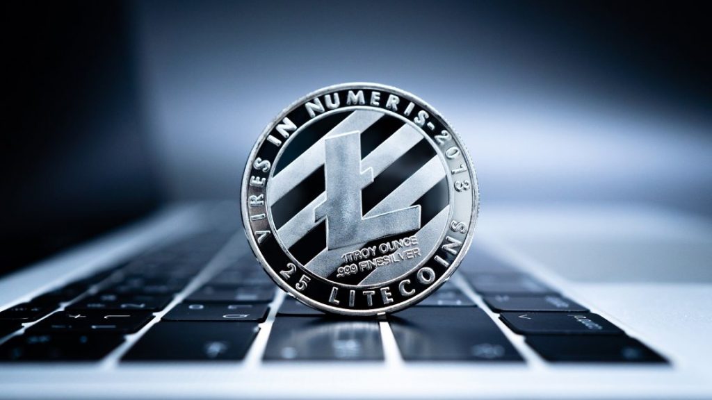 Litecoin (LTC) là gì? Tìm hiểu đồng tiền điện tử “anh em” của Bitcoin