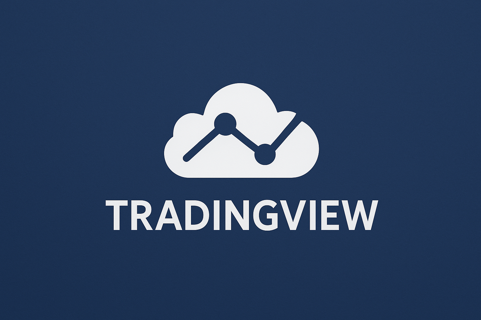 TradingView là gì? Nền tảng phân tích kỹ thuật mạnh mẽ cho nhà đầu tư