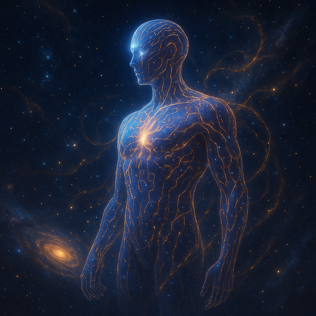 Liệu AI có tạo ra thứ gì tương tự như con người đã tạo ra AI không