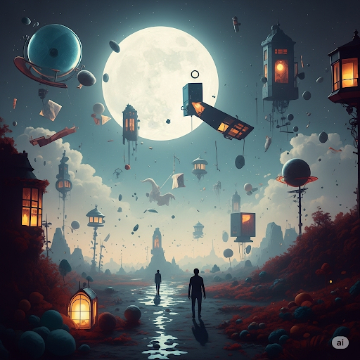 Những bí ẩn chưa được giải mã trong khoa học và vũ trụ