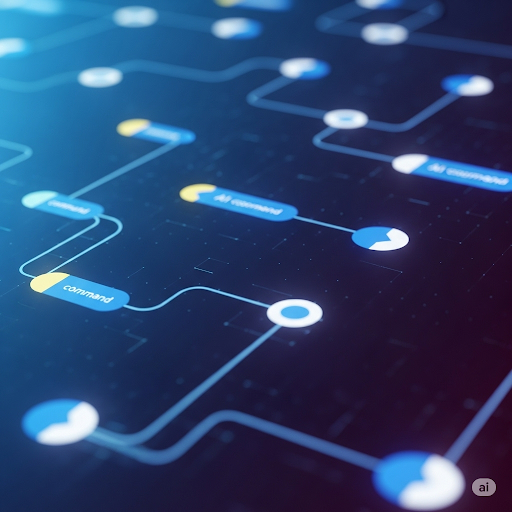 🧠 Các Câu Lệnh Trong Lập Trình AI: Tổng Hợp Đầy Đủ & Dễ Hiểu