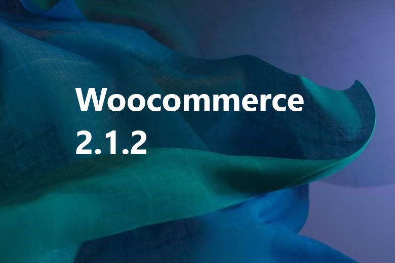 Woocommerce 2.1.2 trở lên đã hỗ trợ tiếng Việt và VND