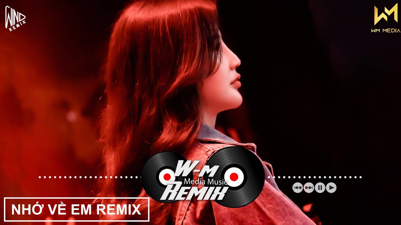 Vui Lắm Nha Remix…Tình Đẹp Đến Mấy Cũng Đến Lúc Tan Rồi Remix| Nhạc Trẻ Remix Bass Căng Hot Tiktok