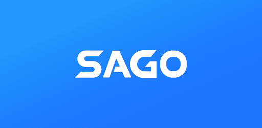 Hướng dẫn cách vay tiền qua App Sago lãi suất 0%