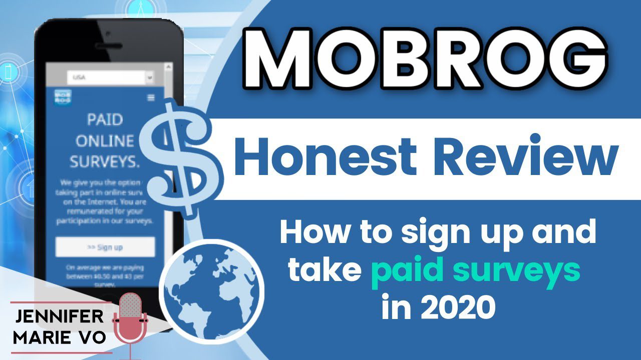 Mobrog là gì? Hướng dẫn cách kiếm tiền trên Mobrog hiệu quả